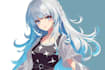 create character design, cartoonist, concept art