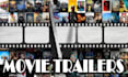 edit a cinematic trailer or teaser for your film