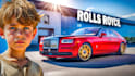 create a trending thumbnails at only 5 dollar