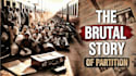 design ai cinematic documentary thumbnails