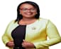 do nursing assigned case study, public health, picot, ebp, healthcare research
