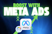 create high converting meta ad campaigns