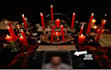 cast custom love spell, forgive spell, get ex back, with powerful white magic