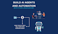 build ai chatbots, rags, agents