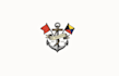 design nautical apparel brand logo