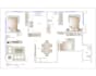 do 2d plan for your