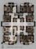 do 2d floor plan, 3d floor plan, furniture layout plan