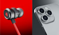 create high quality 3d product renders