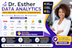 help in statistics using excel, spss, stata, eviews, r, minitab,jamovi, jasp,jmp