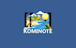 design online community forum logo