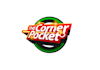 design best quality pool hall bar logo