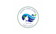 make amazing shady lady acres logo