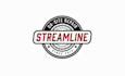 design splendid diesel thrilling mechanic logo