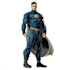 draw you dc or marvel style comic book and superhero
