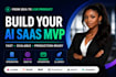 build lovable ai website fix replit web app saas mvp bolt new supabase v0 curso