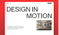 turn your outdated site into high converting wordpress website elementor