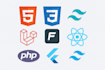 fullstack developer laravel, laravel filament mobile apps