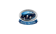 design super mobile auto detailing business logo