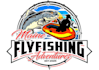 design wonderful adventure logo