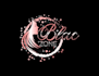 create professional and specially hair salon logo design