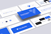 create your brand book, logo, brand guidelines
