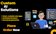 fix and build web apps with ai tools supabase fast deploy and live hosting