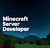 create and setup custom minecraft server for you