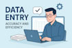 expert data entry services