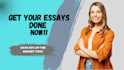 write an urgent USA sociology within 24 hours