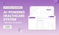 build a telehealth app or healthcare ai platform