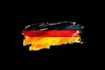 provide germany consumer sales leads b2b leads