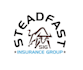 design innovative super insurance group logo
