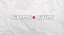 edit youtube and entertainment videos