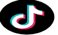 do amazing tiktok dance group dance hip hop dance to your song