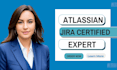 setup your jira, service desk, confluence, by atlassian certified
