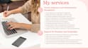 manage your bookkeeping, expense tracking and invoicing