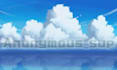 draw and design 2d background