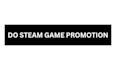 do csgo game, game promotion, game