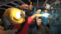modify create custom gmod model 3d model sfm character cs2 tf2 halflife 2 dota2