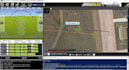 do ardupilot, px4, computer vision for autonomous drone