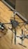 do ardupilot, px4, computer vision for autonomous drone