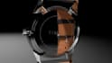 do 3d wristwatch animation, 3d cgi wristwatch model, 3d watch animation
