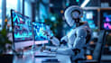 develop profitable stock trading bot, thinkorswim bot, tastytrade, robinhood bot