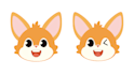 make custom mascots and cartoon illustrations