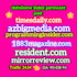 publish your article on apnews, finance yahoo, and techbullion da 92