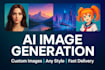 do create ai images