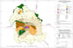 design professional cadastral mapping
