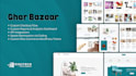 design a luxury shopify store