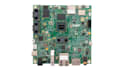 develop custom embedded linux solutions