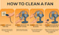 create detailed instruction manual illustration step by step